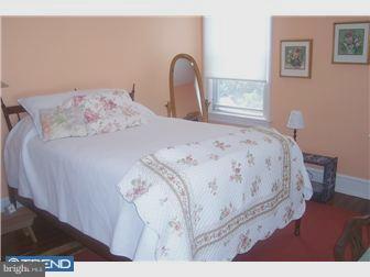 1025 Allston Road Havertown, PA 19083 - Photo 10 of 12 Bedroom 2