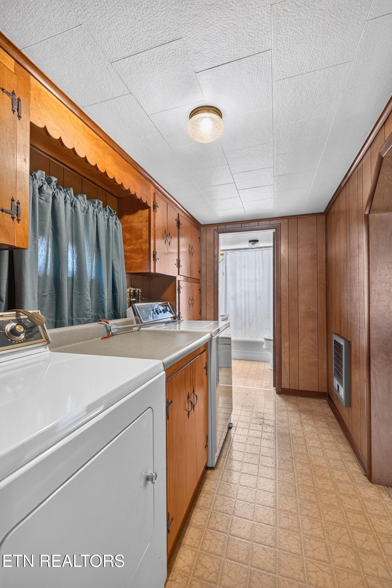 130 Walnut Lane Rutledge, TN 37861 - Photo 15 of 35 017-130WalnutLane-Rutledge-TN-37861-SMAL