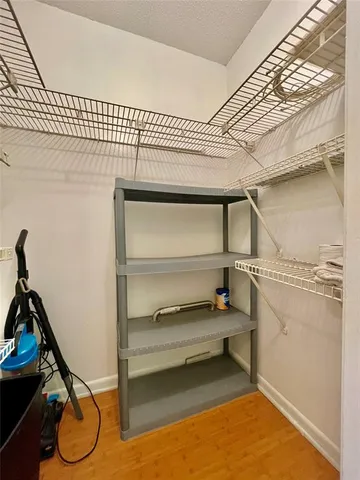 $1,300 | 6 Keswick A, Unit 6, Deerfield Beach, FL 33442