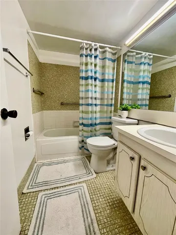 $1,300 | 6 Keswick A, Unit 6, Deerfield Beach, FL 33442