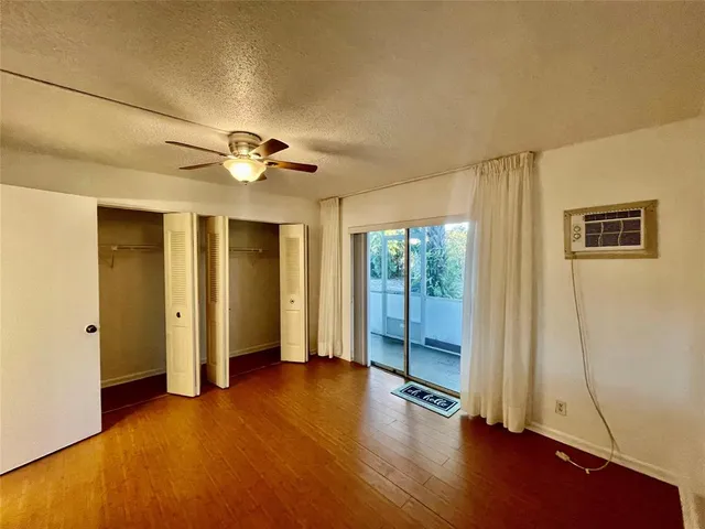 $1,300 | 6 Keswick A, Unit 6, Deerfield Beach, FL 33442