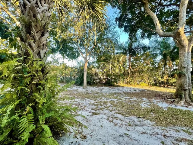 $1,300 | 6 Keswick A, Unit 6, Deerfield Beach, FL 33442