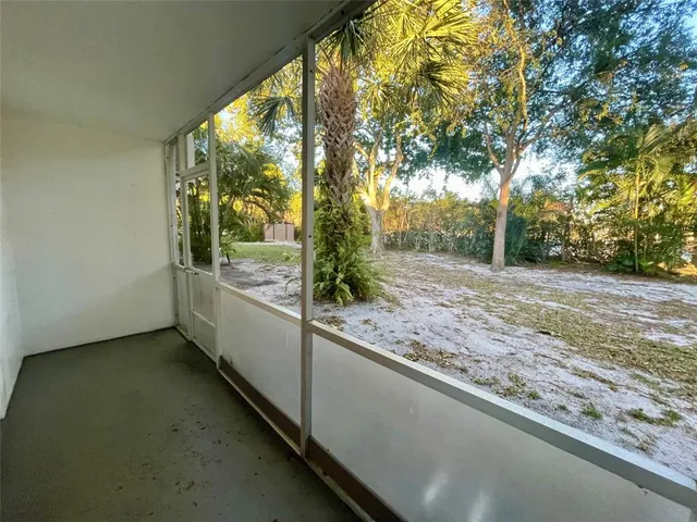 $1,300 | 6 Keswick A, Unit 6, Deerfield Beach, FL 33442