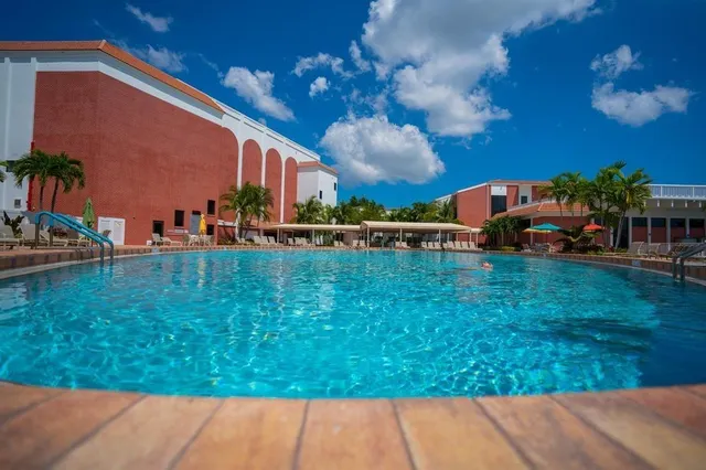 $1,300 | 6 Keswick A, Unit 6, Deerfield Beach, FL 33442