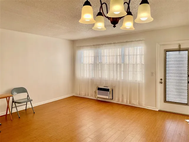 $1,300 | 6 Keswick A, Unit 6, Deerfield Beach, FL 33442