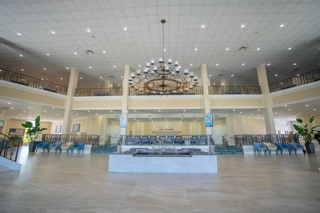 $1,300 | 6 Keswick A, Unit 6, Deerfield Beach, FL 33442