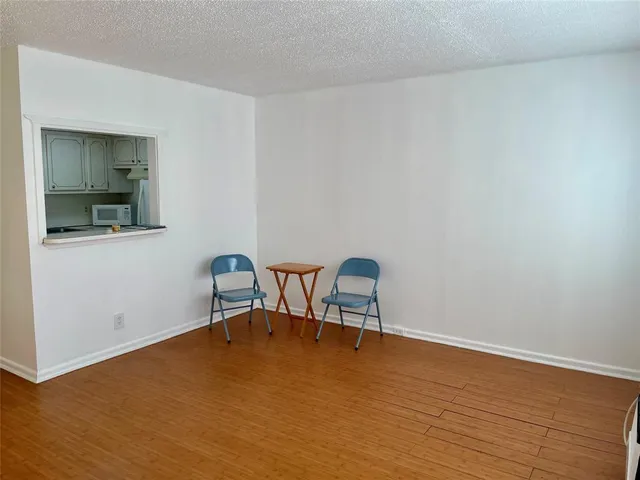 $1,300 | 6 Keswick A, Unit 6, Deerfield Beach, FL 33442