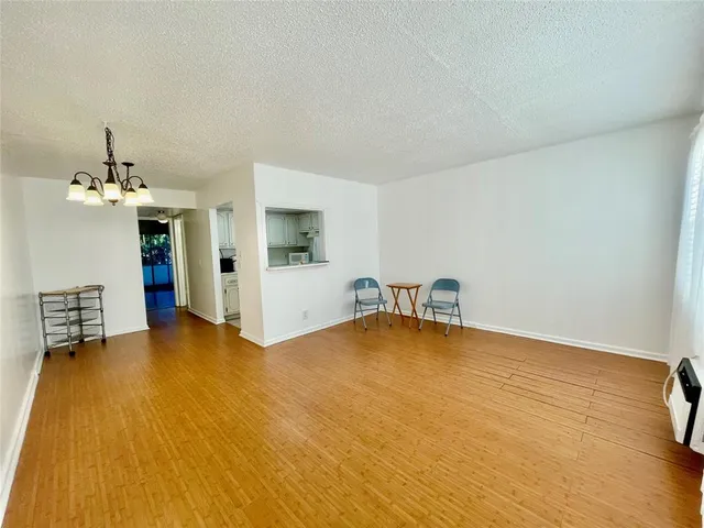 $1,300 | 6 Keswick A, Unit 6, Deerfield Beach, FL 33442