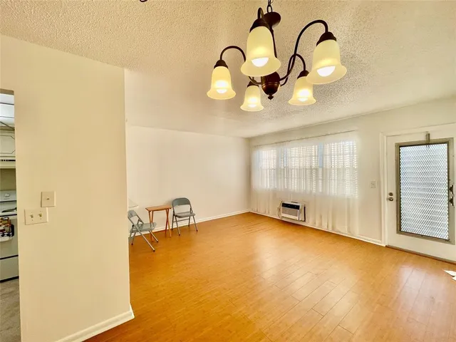 $1,300 | 6 Keswick A, Unit 6, Deerfield Beach, FL 33442