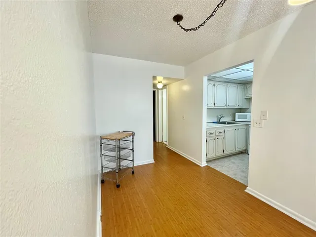 $1,300 | 6 Keswick A, Unit 6, Deerfield Beach, FL 33442