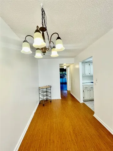 $1,300 | 6 Keswick A, Unit 6, Deerfield Beach, FL 33442