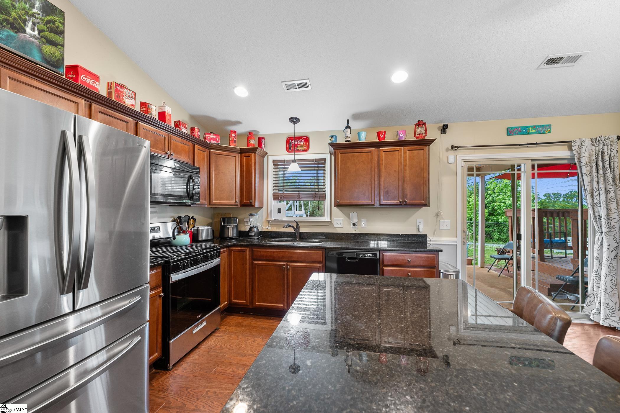 326 Gleaner Drive Inman, SC 29349 - Photo 8 of 19