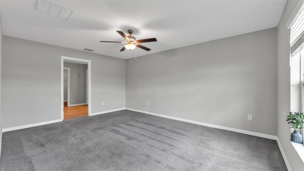 2146 Old Mining Road Lakeland, FL 33801 - Photo 13 of 25 Gallery Image 13