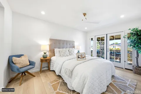 $899,000 | 26798 Contessa Street, Hayward, CA 94545