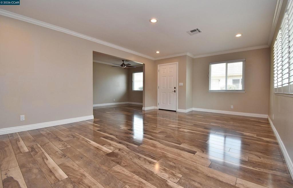 4640 West Rishell Court Concord, CA 94521 - Photo 5 of 19