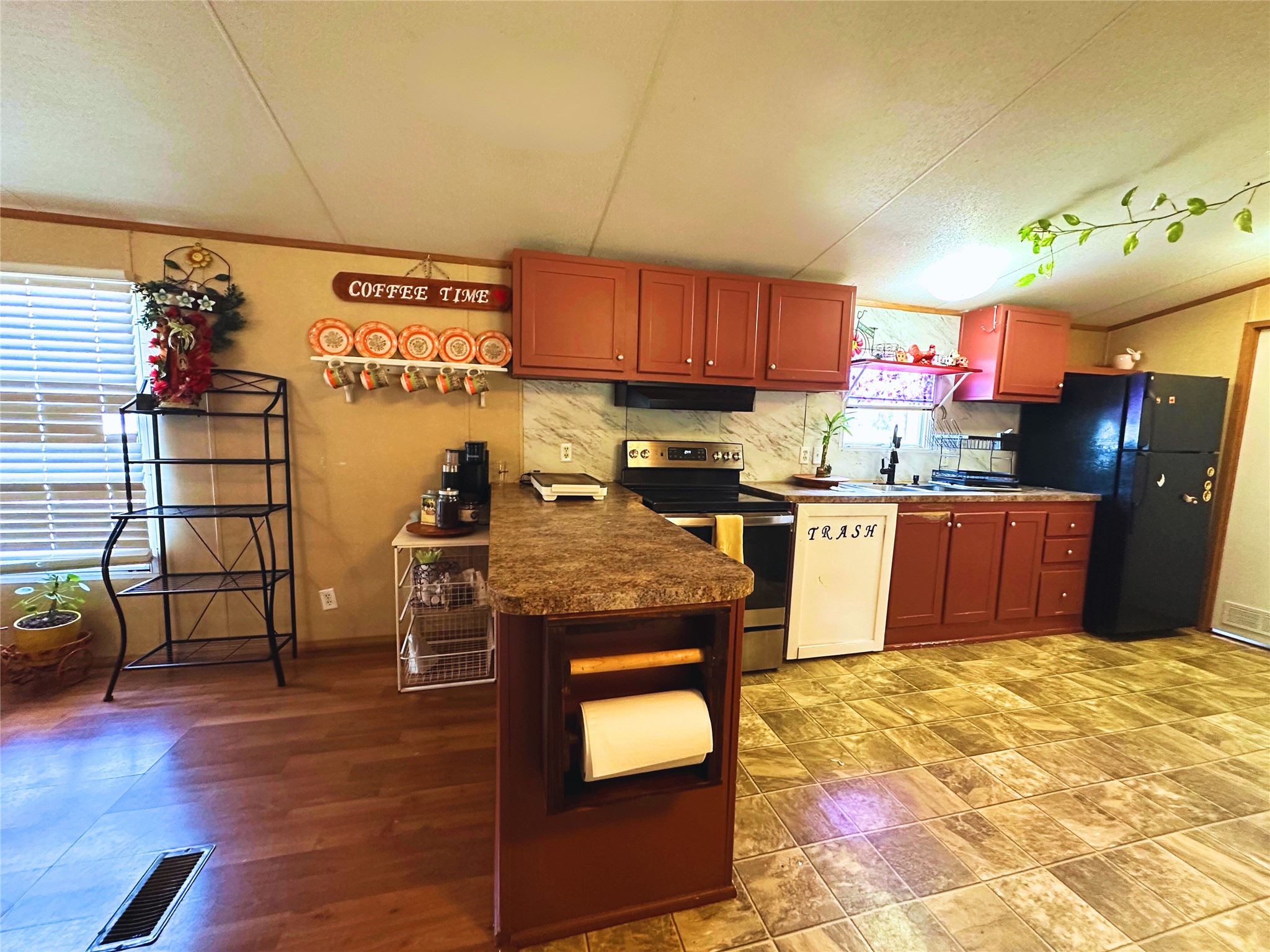 153 Tesoro Way Dale, TX 78616 - Photo 3 of 8