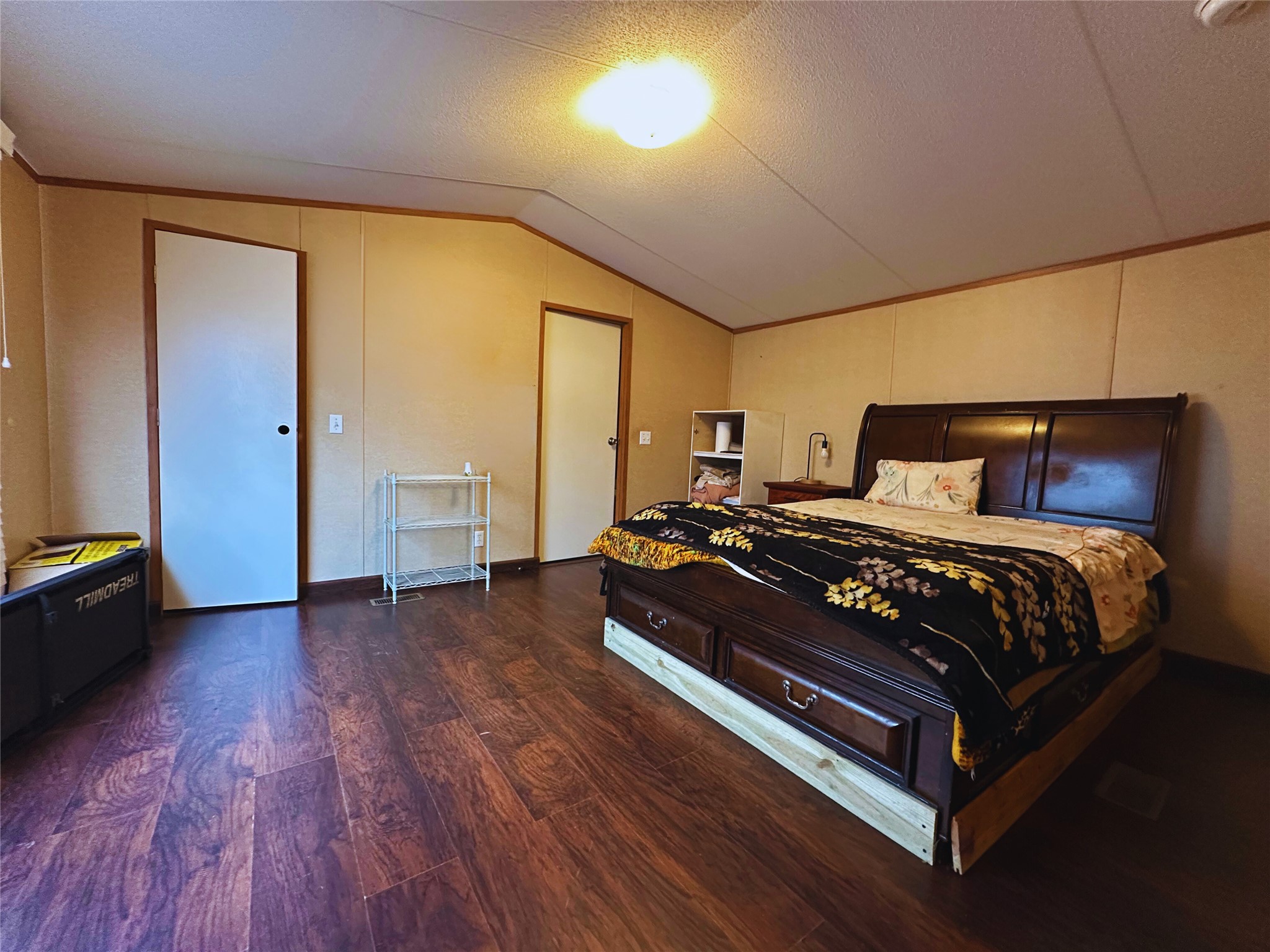 153 Tesoro Way Dale, TX 78616 - Photo 4 of 8