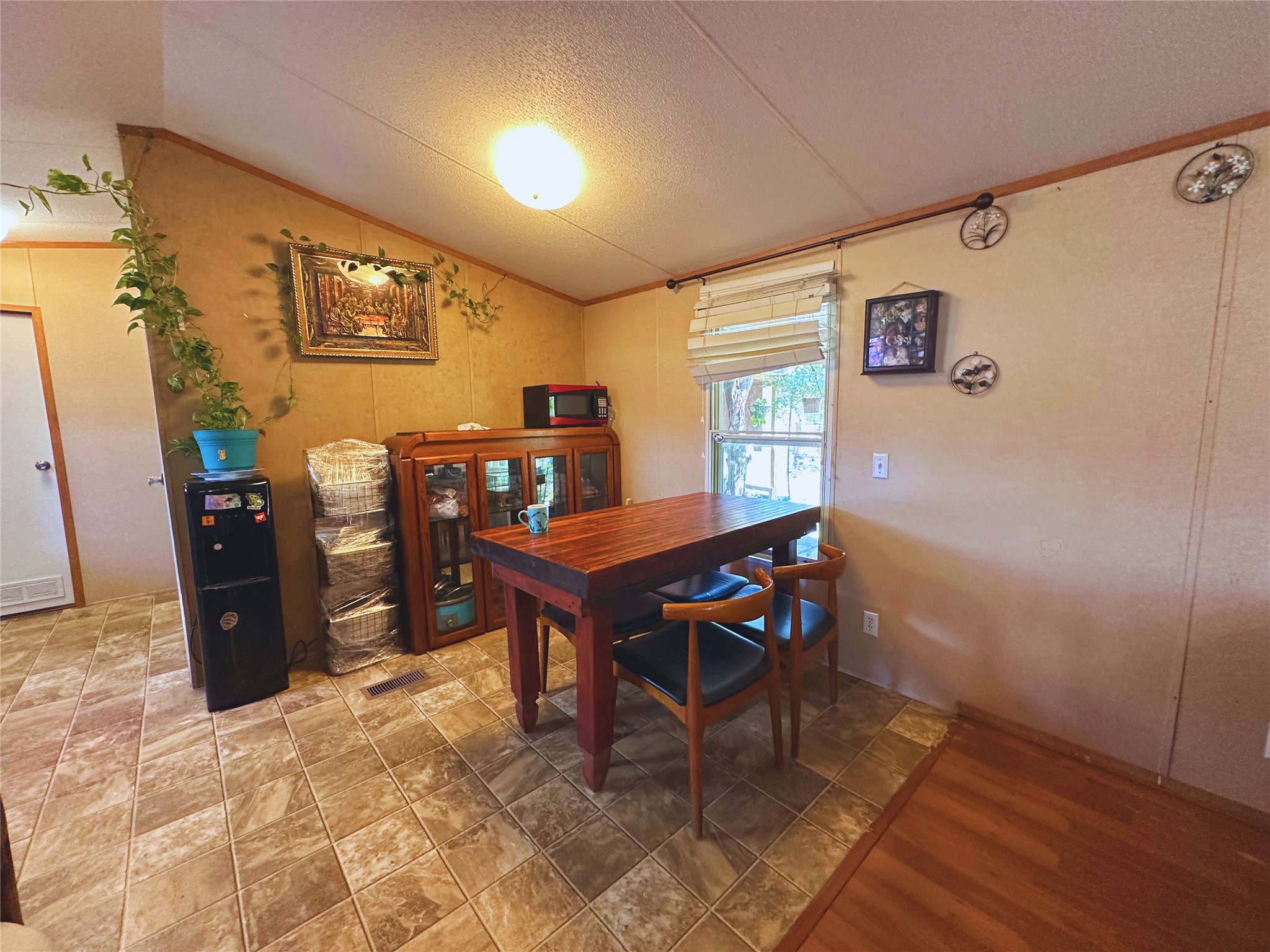 153 Tesoro Way Dale, TX 78616 - Photo 5 of 8