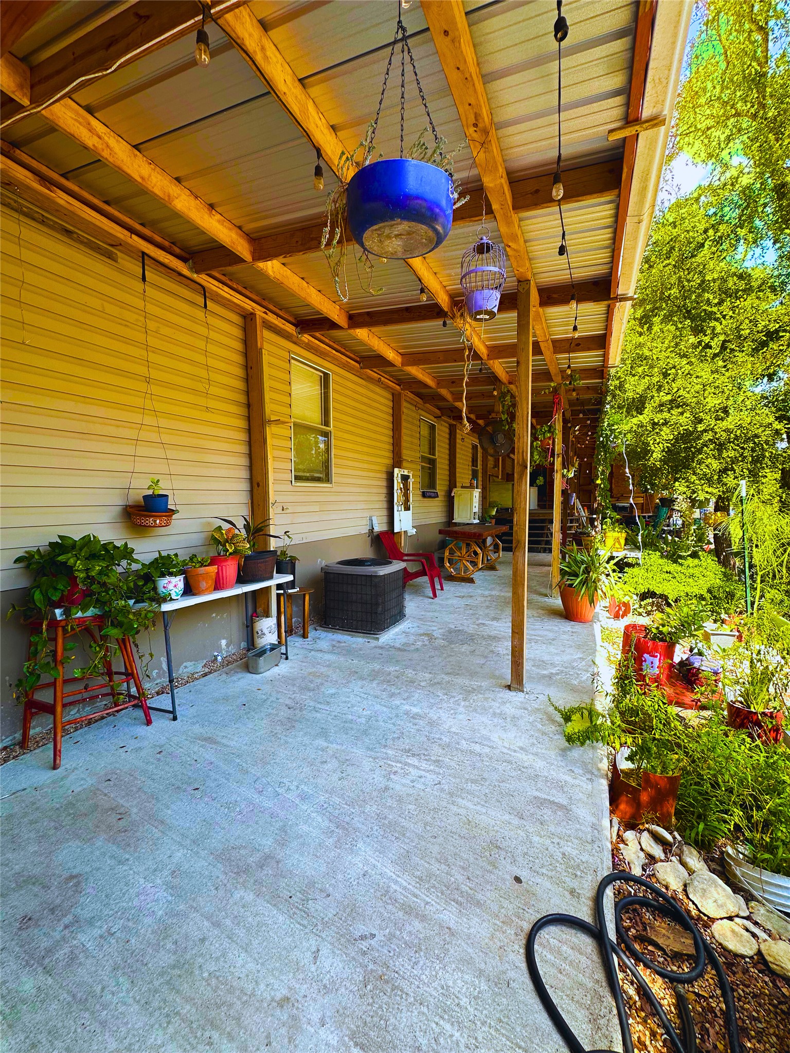 153 Tesoro Way Dale, TX 78616 - Photo 6 of 8