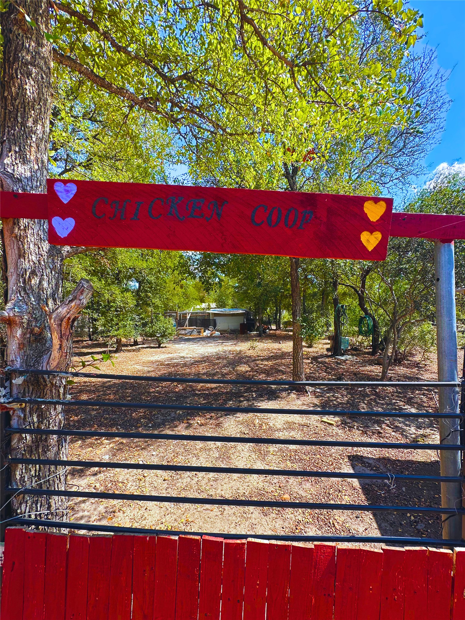 153 Tesoro Way Dale, TX 78616 - Photo 7 of 8