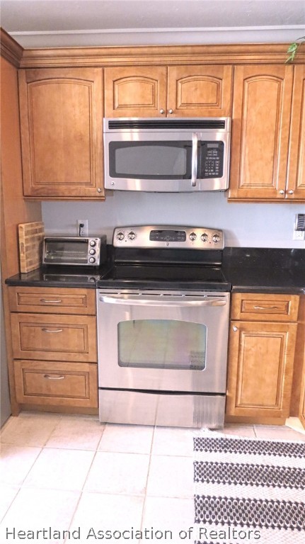 2016 Par Road Sebring, FL 33872 - Photo 15 of 25 Gallery Image 15