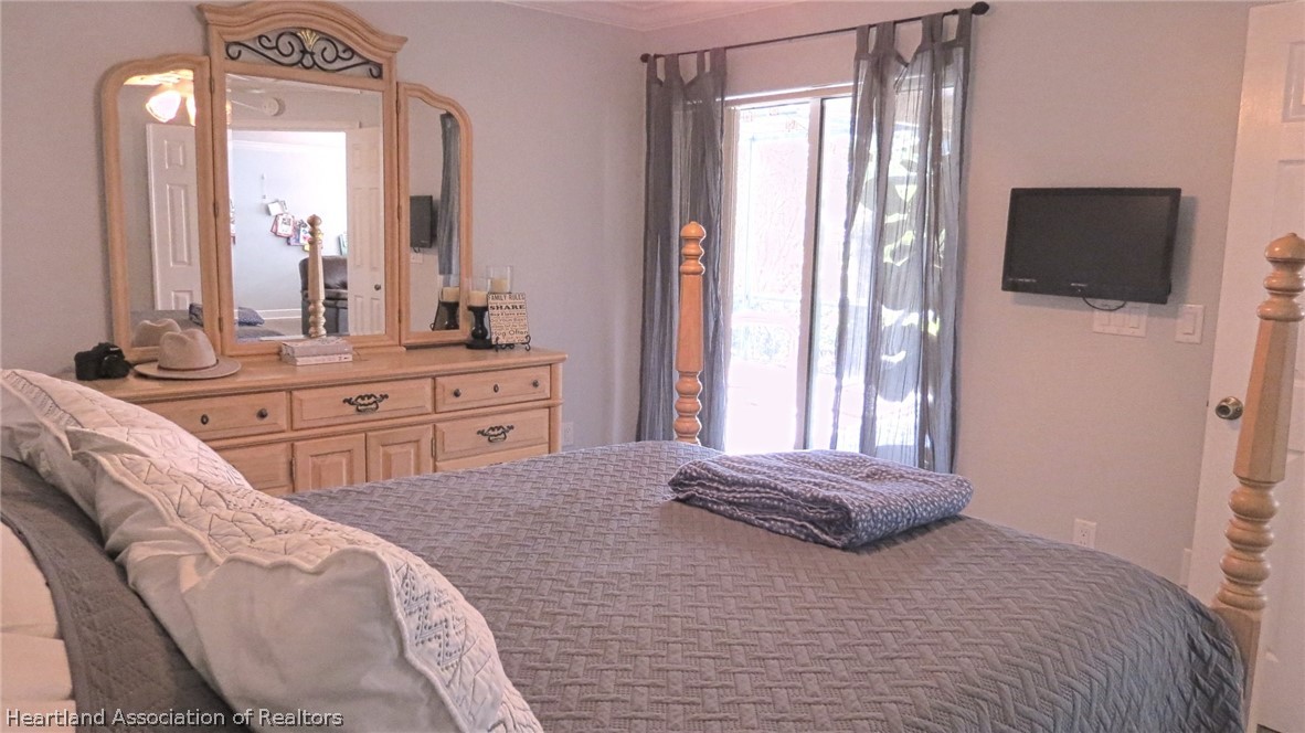 2016 Par Road Sebring, FL 33872 - Photo 16 of 25 Gallery Image 16