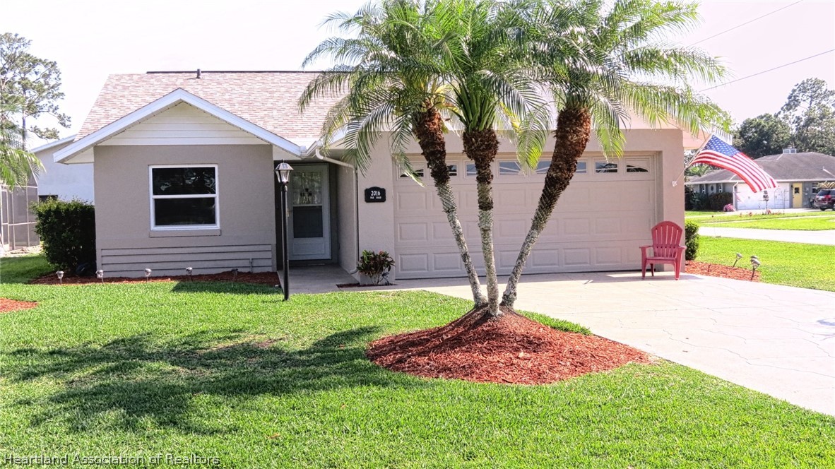 2016 Par Road Sebring, FL 33872 - Photo 2 of 25 Gallery Image 2