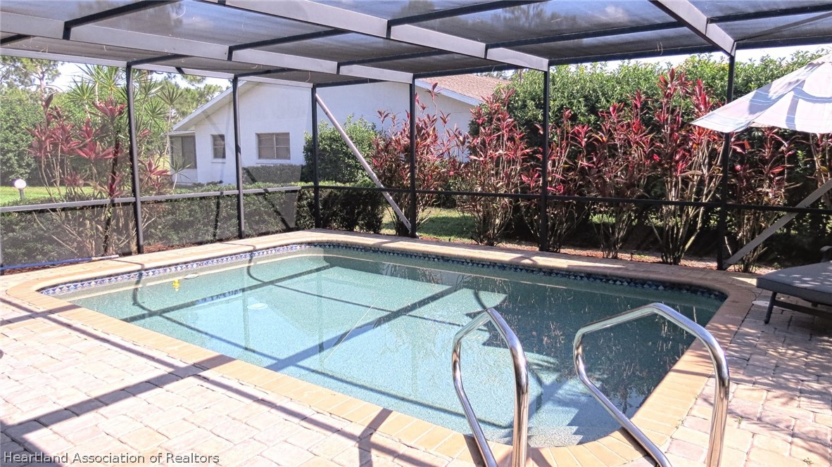 2016 Par Road Sebring, FL 33872 - Photo 21 of 25 Gallery Image 21
