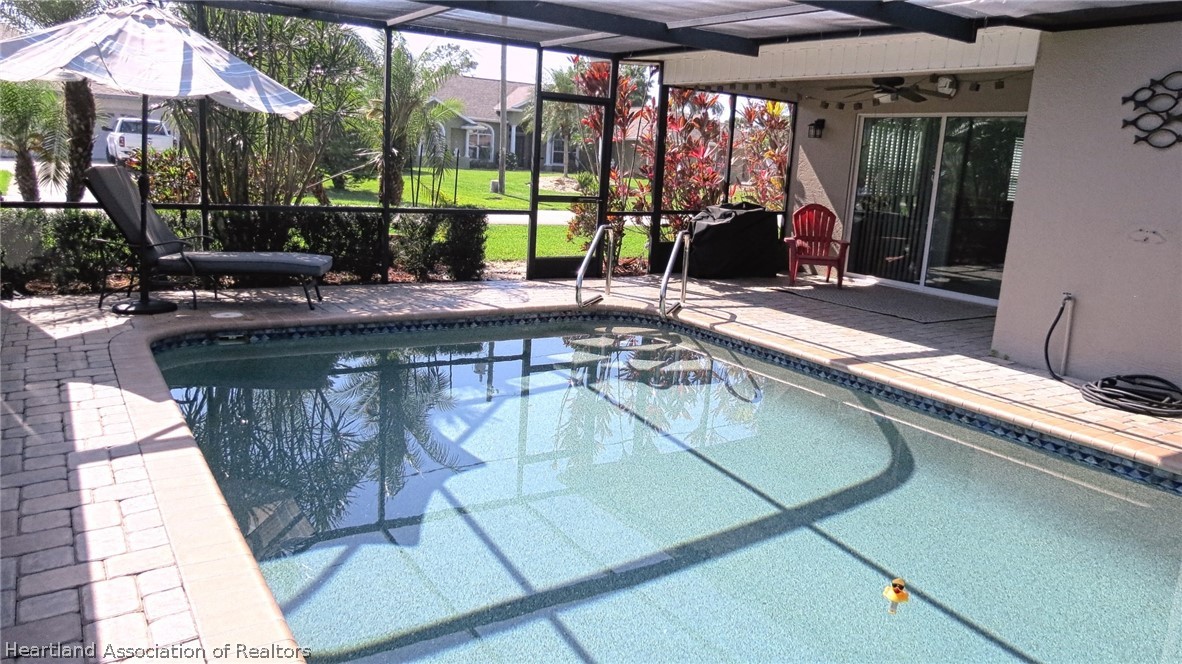 2016 Par Road Sebring, FL 33872 - Photo 22 of 25 Gallery Image 22