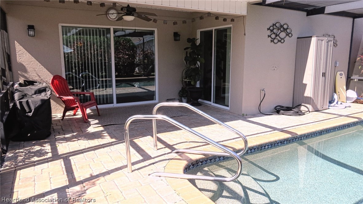 2016 Par Road Sebring, FL 33872 - Photo 23 of 25 Gallery Image 23