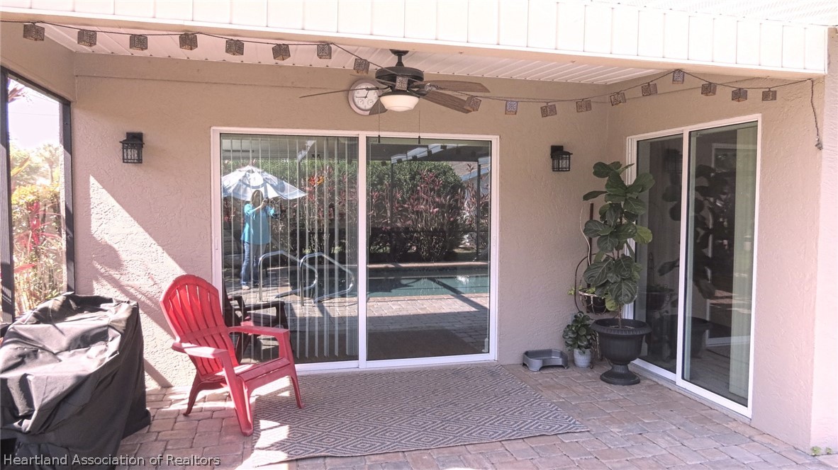 2016 Par Road Sebring, FL 33872 - Photo 24 of 25 Gallery Image 24