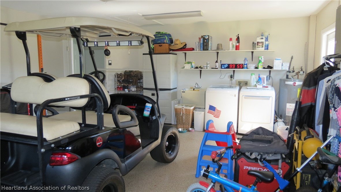 2016 Par Road Sebring, FL 33872 - Photo 25 of 25 Gallery Image 25