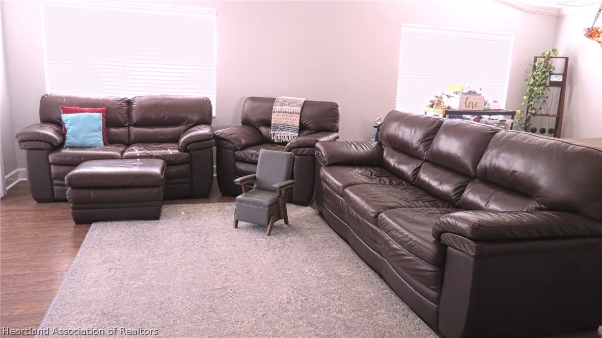 2016 Par Road Sebring, FL 33872 - Photo 4 of 25 Gallery Image 4