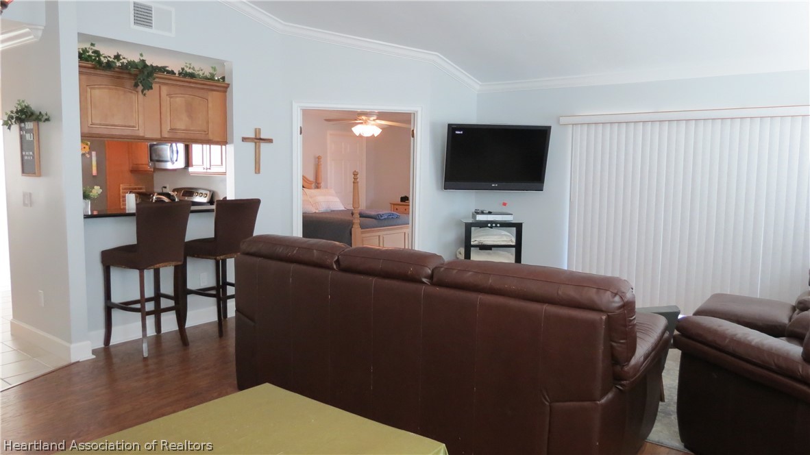 2016 Par Road Sebring, FL 33872 - Photo 6 of 25 Gallery Image 6