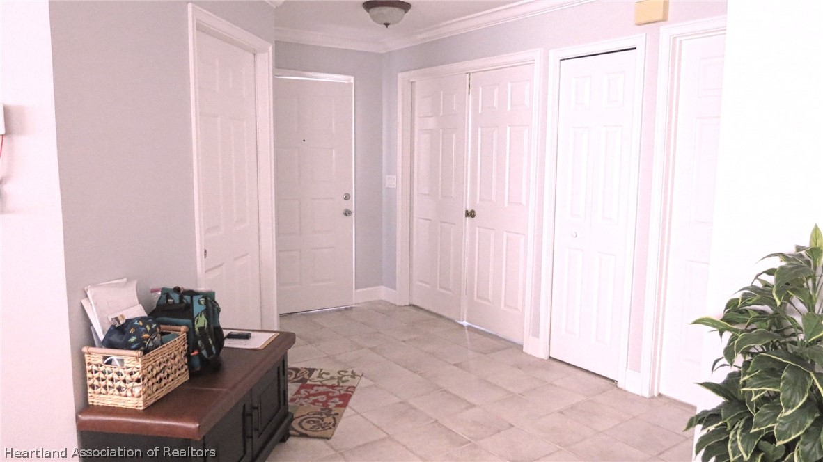 2016 Par Road Sebring, FL 33872 - Photo 9 of 25 Gallery Image 9