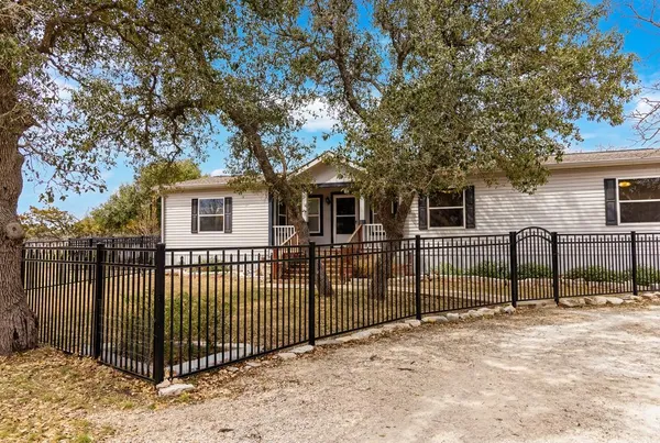 $449,000 | 3955 Klein Branch Road, Harper, TX 78631