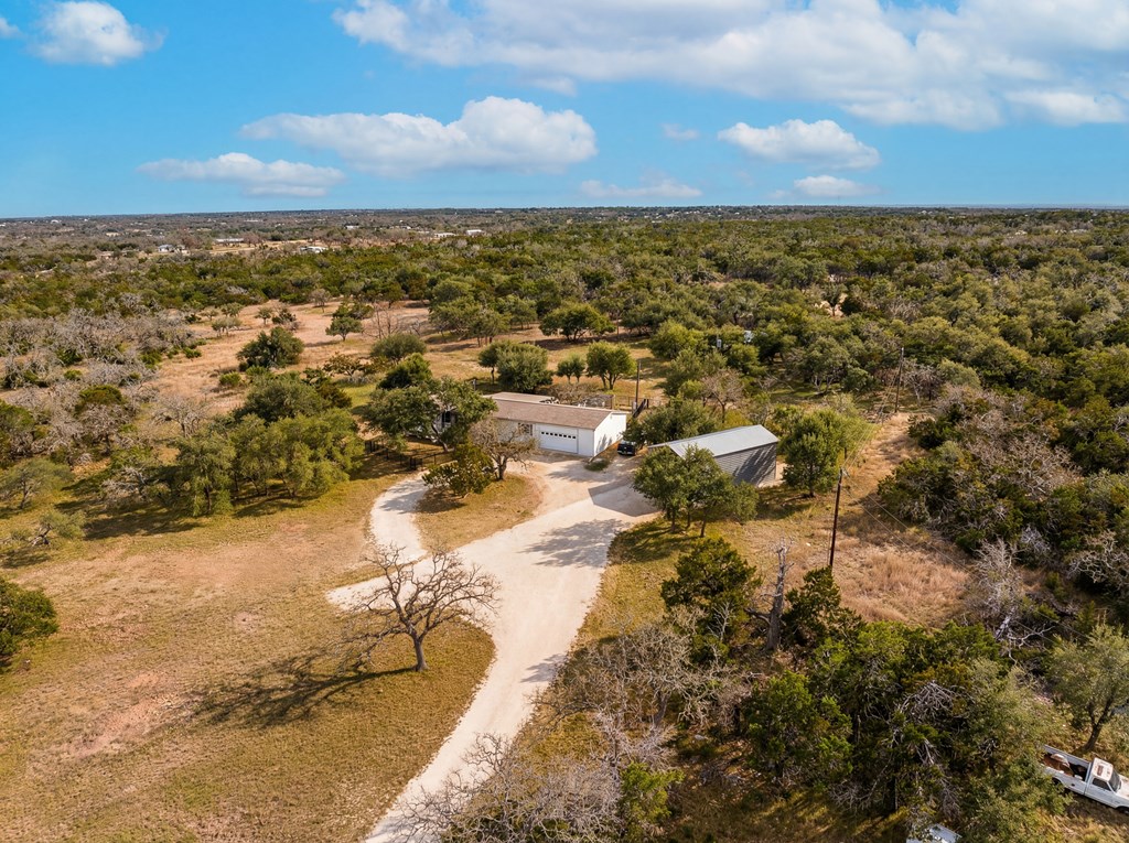 3955 Klein Branch Road Harper, TX 78631 - Photo 2 of 40