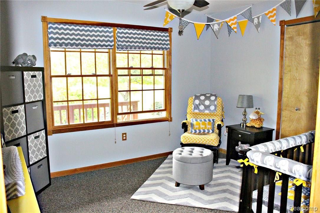 2344 Imlay City Road Lapeer, MI 48446 - Photo 25 of 31 14baby room.jpg