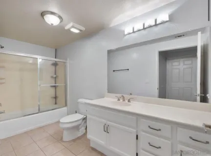 $559,000 | 7647 Mission Gorge Road, Unit 3, San Diego, CA 92120
