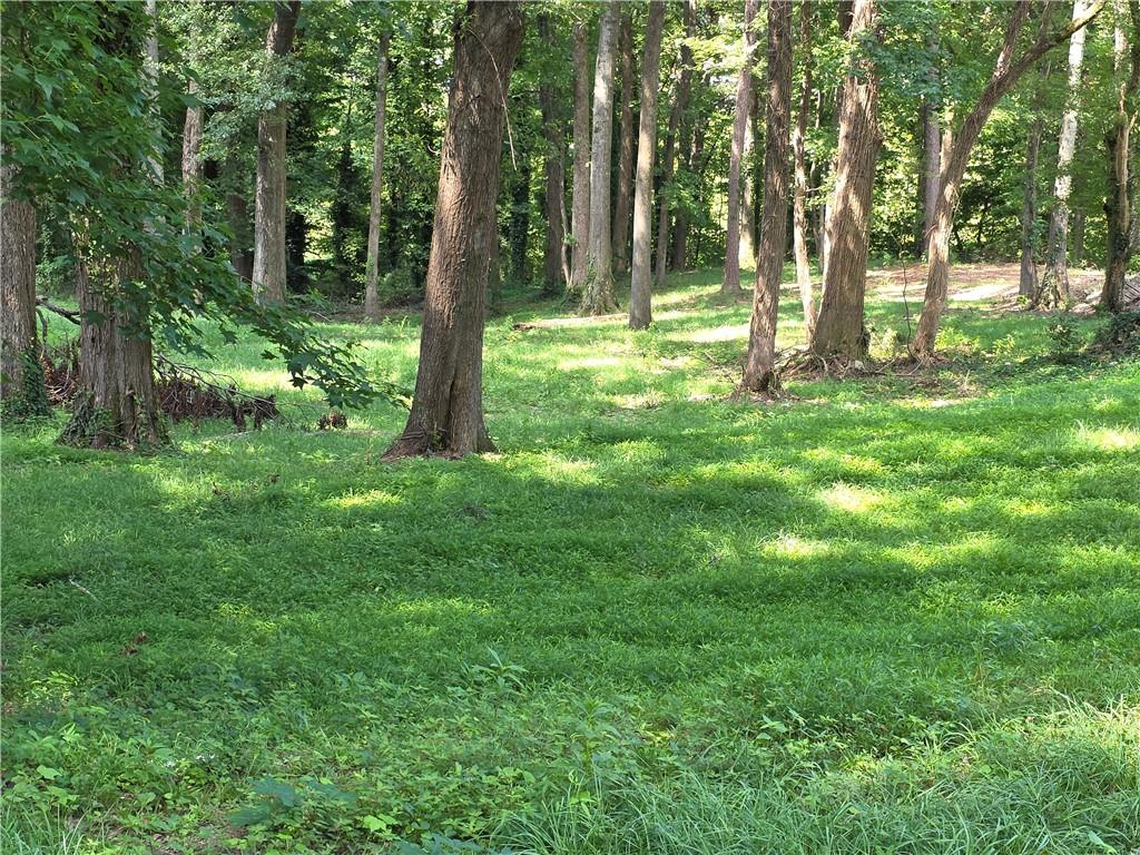 892 Ridge Avenue Northwest Atlanta, GA 30318 - Photo 2 of 5