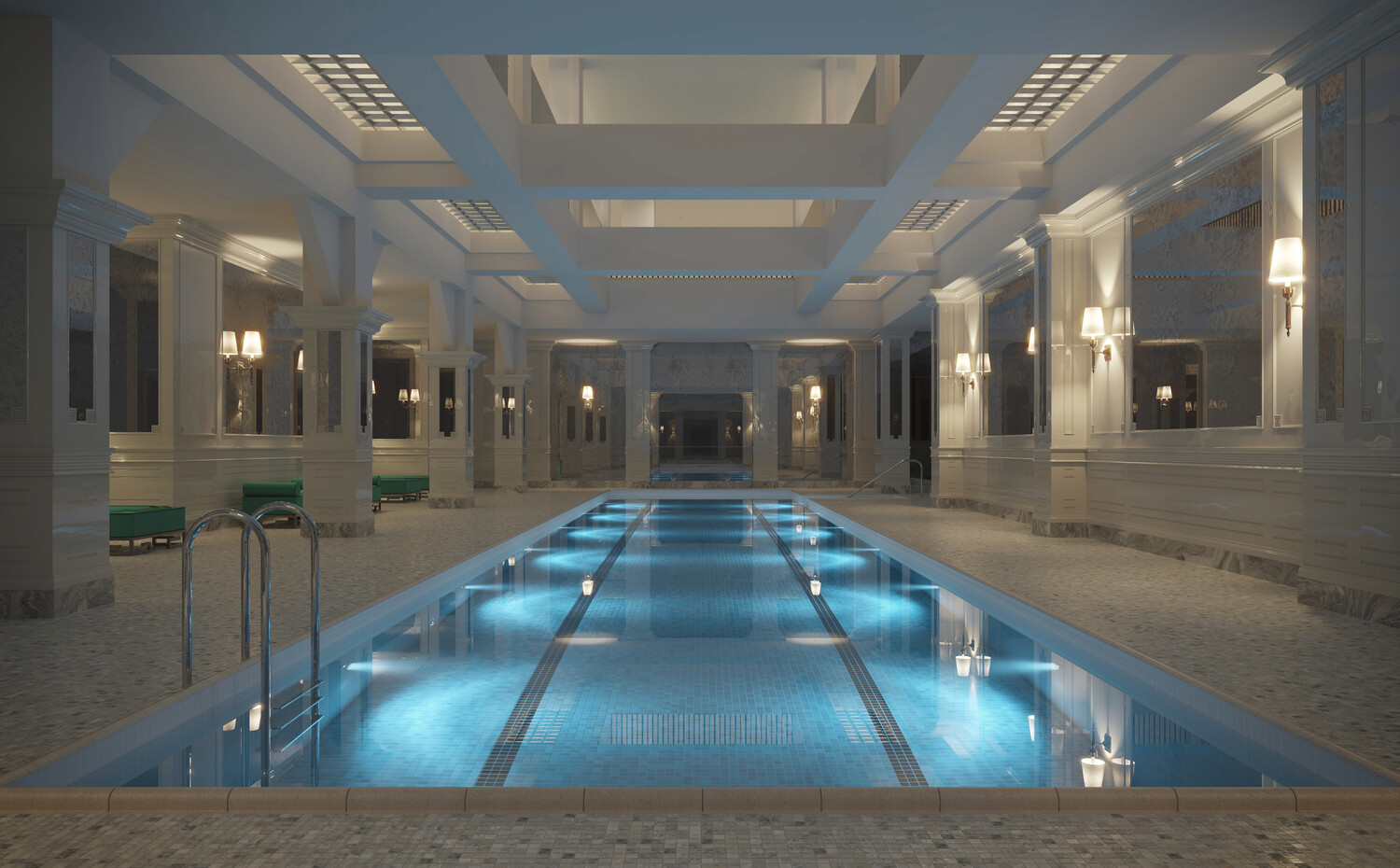 175 5th Avenue, Unit 11SOUTH Manhattan, NY 10010 - Photo 12 of 13