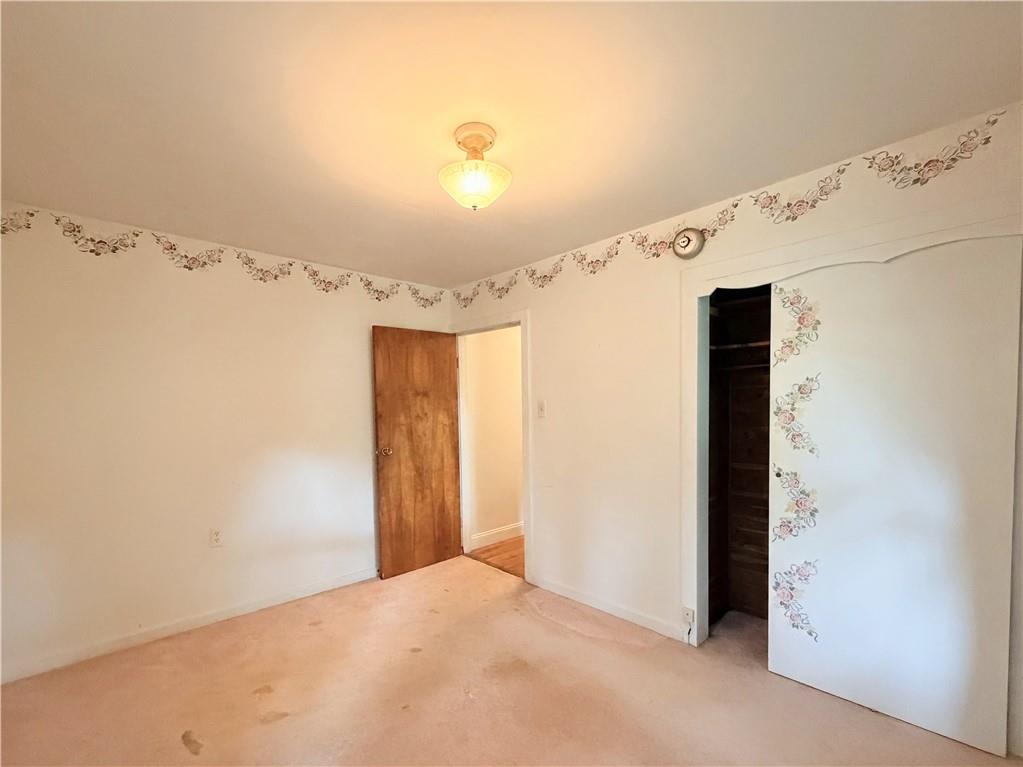 2154 Strangford Road Blairsville, PA 15717 - Photo 12 of 20 Gallery Image 12