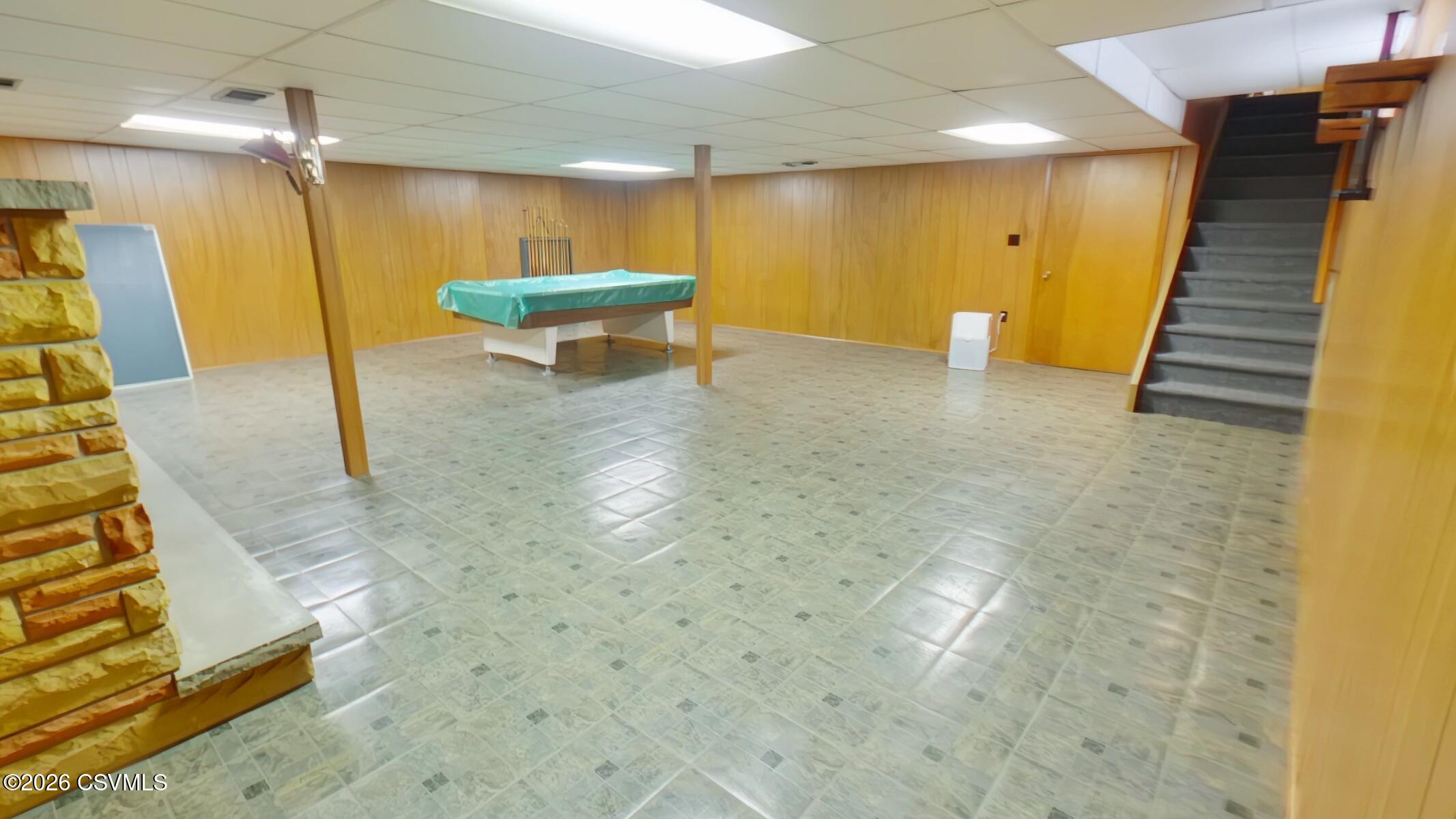 215 West Kline Road Nescopeck, PA 18635 - Photo 31 of 45