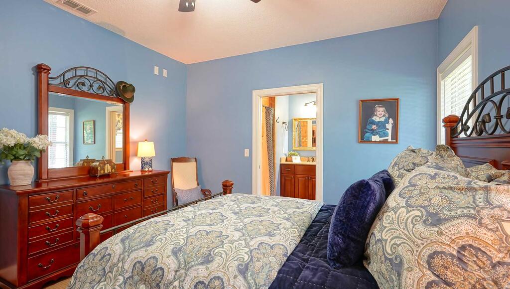 409 Habersham Road Thomasville, GA 31792 - Photo 51 of 76 Gallery Image 51