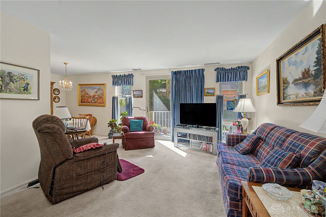 2230 South Patterson Boulevard, Unit 23 Kettering, OH 45409 - Photo 10 of 42