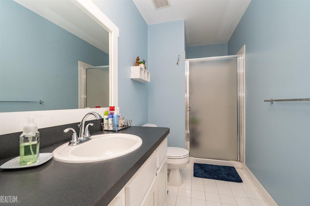 1716 Deepwood Circle, Unit 43 Rochester, MI 48307 - Photo 13 of 18