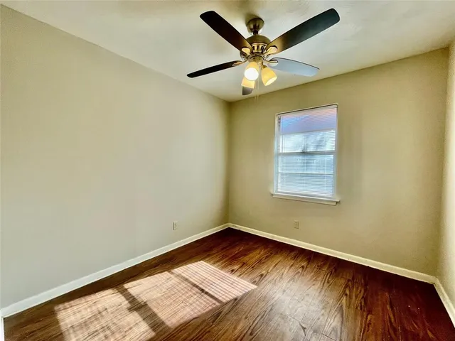 $1,850 | 3809 Titan Trail, Denton, TX 76209