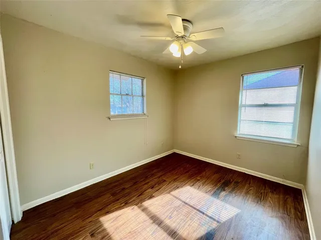 $1,850 | 3809 Titan Trail, Denton, TX 76209