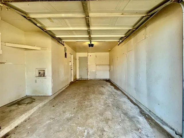 $1,850 | 3809 Titan Trail, Denton, TX 76209