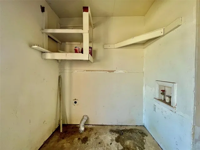 $1,850 | 3809 Titan Trail, Denton, TX 76209